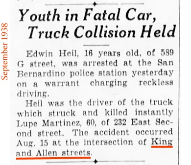 The_San_Bernardino_County_Sun_Sun__Sep_4__1938_.jpg