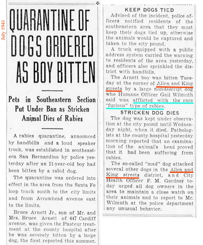 2The_San_Bernardino_County_Sun_Fri__Jul_25__1941_.jpg