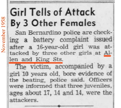 The_San_Bernardino_County_Sun_Thu__Nov_6__1958_.jpg
