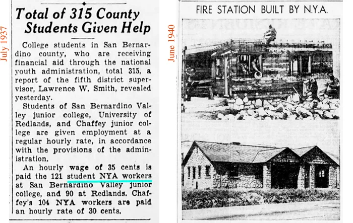 The_San_Bernardino_County_Sun_Tue__Jun_4__1940_.jpg