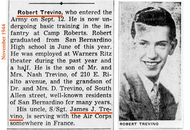 The_San_Bernardino_County_Sun_Sun__Nov_5__1944_.jpg