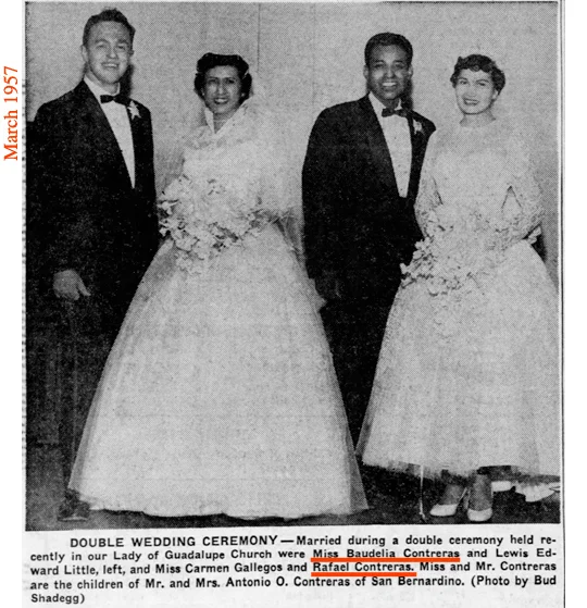 The_San_Bernardino_County_Sun_Tue__Mar_26__1957_(1).jpg