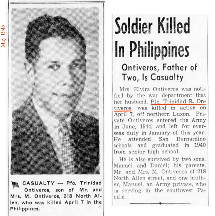 The_San_Bernardino_County_Sun_Thu__May_24__1945_(1).jpg