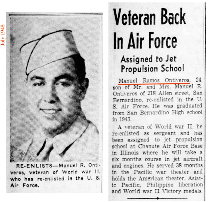 2The_San_Bernardino_County_Sun_Fri__Jul_16__1948_.jpg