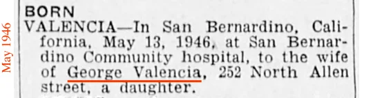 The_San_Bernardino_County_Sun_Wed__May_15__1946_(2).jpg