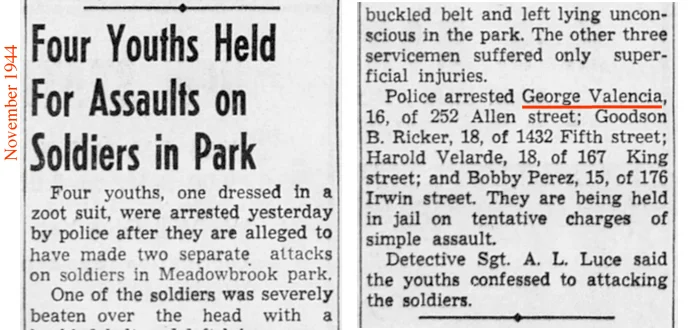 The_San_Bernardino_County_Sun_Sat__Nov_4__1944_.jpg