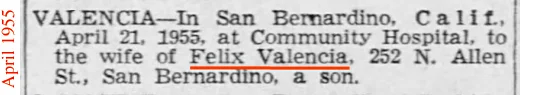 The_San_Bernardino_County_Sun_Tue__Apr_26__1955_.jpg