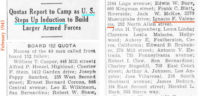 3The_San_Bernardino_County_Sun_Tue__Feb_23__1943_.jpg