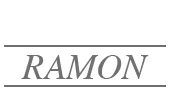ramon.jpg