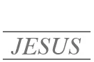 jesus.jpg