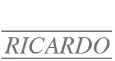 ricardo.jpg