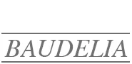 baudelia.jpg