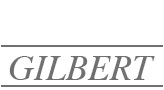 gilbert.jpg