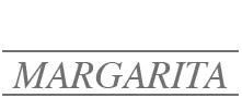 margarita.jpg