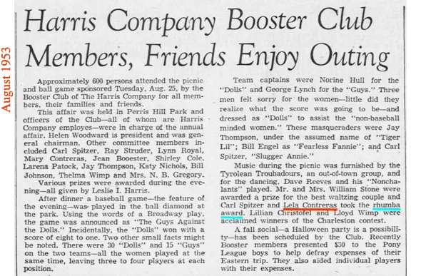 The_San_Bernardino_County_Sun_Sat__Aug_29__1953_(2).jpg