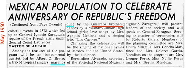 The_San_Bernardino_County_Sun_Thu__May_4__1950_.jpg