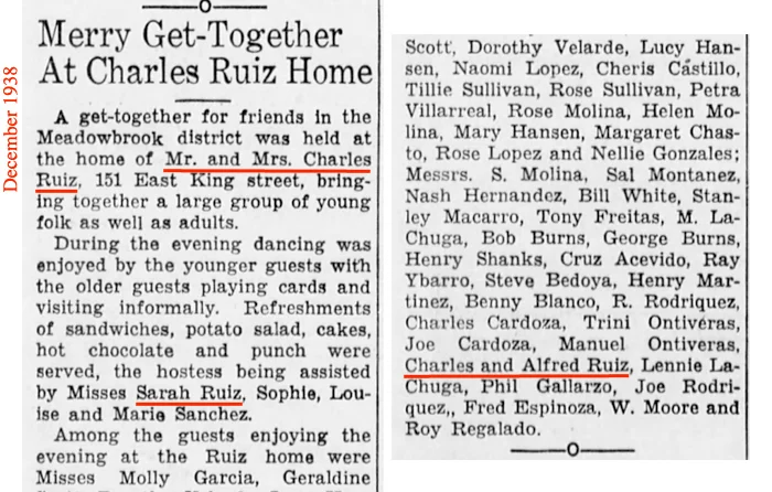 The_San_Bernardino_County_Sun_Sun__Dec_4__1938_(1).jpg
