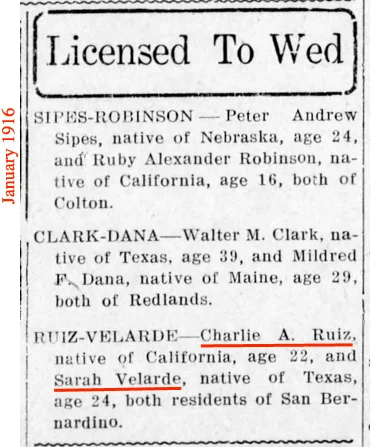 San_Bernardino_News_Sat__Jan_29__1916_.jpg