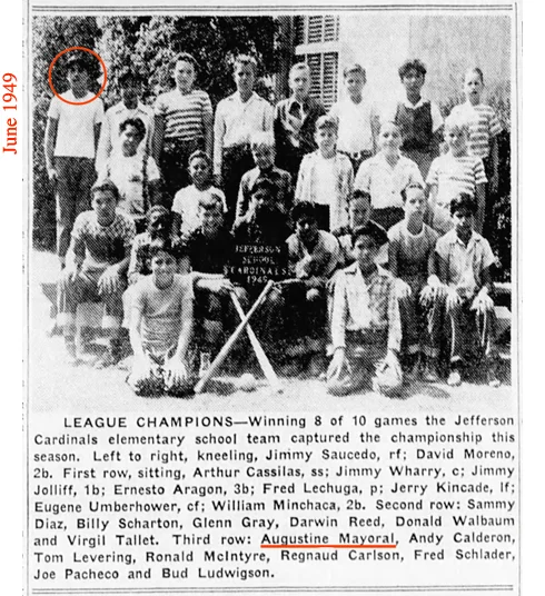 a-The_San_Bernardino_County_Sun_Sun__Jun_26__1949_.jpg
