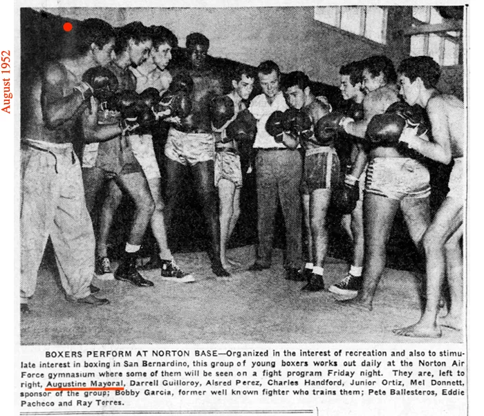 The_San_Bernardino_County_Sun_Thu__Aug_21__1952_.jpg