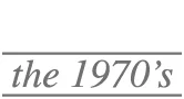 1970s2.jpg