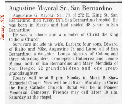 The_San_Bernardino_County_Sun_Thu__Jan_15__1976_.jpg