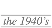 1940s2.jpg