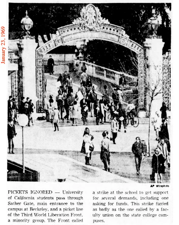The_San_Bernardino_County_Sun_Thu__Jan_23__1969_(1).jpg