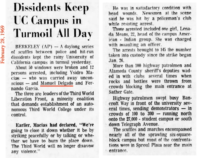 The_San_Bernardino_County_Sun_Fri__Feb_28__1969_.jpg