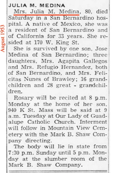 The_San_Bernardino_County_Sun_Sun__Aug_2__1953_(1).jpg