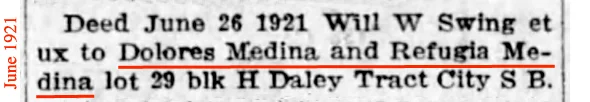The_San_Bernardino_County_Sun_Thu__Jun_23__1921_.jpg