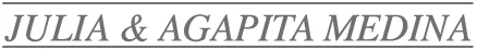 3julia_agapita.jpg