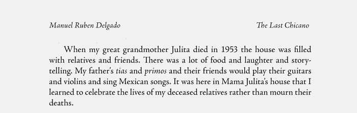 julia9.jpg