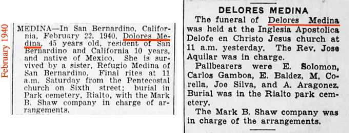 The_San_Bernardino_County_Sun_Sun__Feb_25__1940_(1).jpg