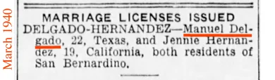The_San_Bernardino_County_Sun_Wed__Mar_20__1940_.jpg