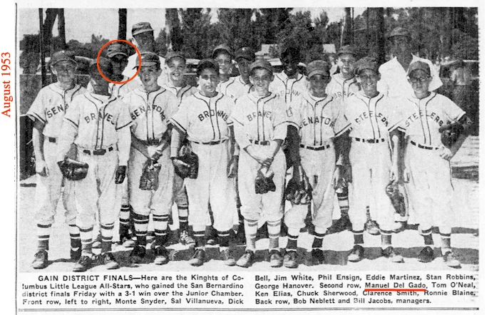 The_San_Bernardino_County_Sun_Sat__Aug_1__1953_.jpg