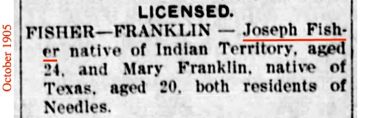 The_San_Bernardino_County_Sun_Sat__Oct_28__1905_.jpg