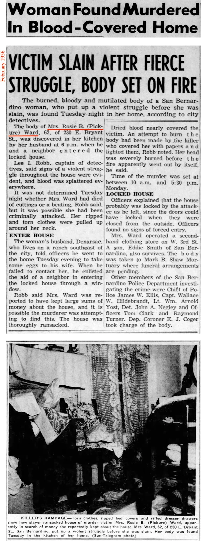 The_San_Bernardino_County_Sun_Wed__Feb_15__1956_.jpg