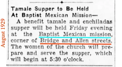 The_San_Bernardino_County_Sun_Thu__Aug_1__1929_(1).jpg