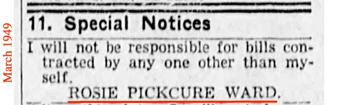 The_San_Bernardino_County_Sun_Thu__Mar_31__1949_.jpg