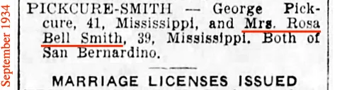 The_San_Bernardino_County_Sun_Sun__Sep_9__1934_.jpg