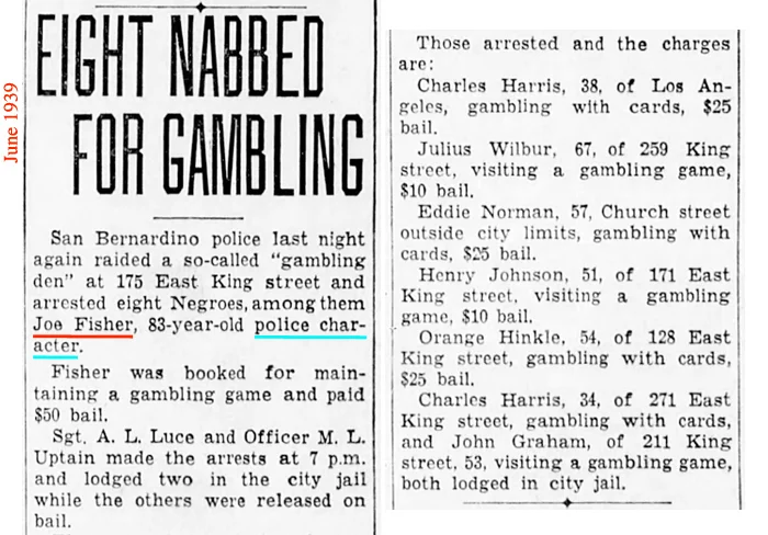 The_San_Bernardino_County_Sun_Tue__Jun_27__1939_(1).jpg