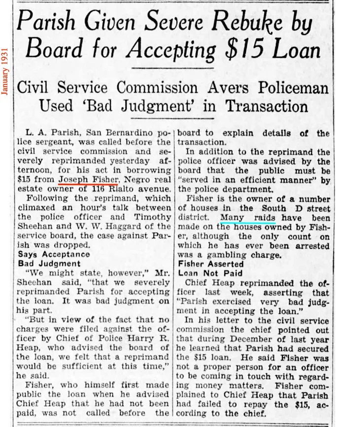 The_San_Bernardino_County_Sun_Tue__Jan_13__1931_.jpg