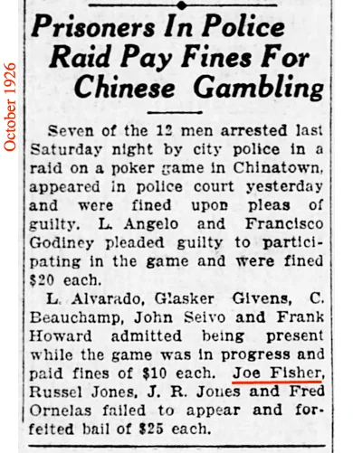 The_San_Bernardino_County_Sun_Tue__Oct_19__1926_.jpg