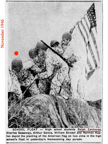 The_San_Bernardino_County_Sun_Tue__Nov_12__1946_(2).jpg
