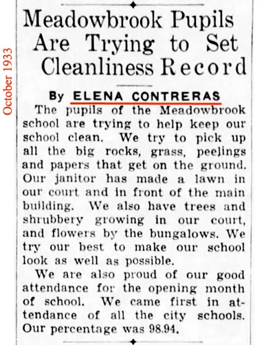 The_San_Bernardino_County_Sun_Sun__Oct_29__1933_(2).jpg
