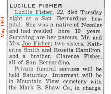 2The_San_Bernardino_County_Sun_Thu__May_20__1943_.jpg