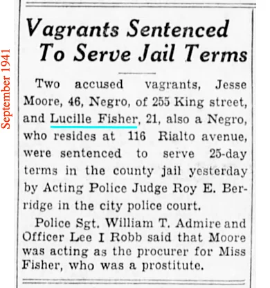 The_San_Bernardino_County_Sun_Tue__Sep_9__1941_.jpg