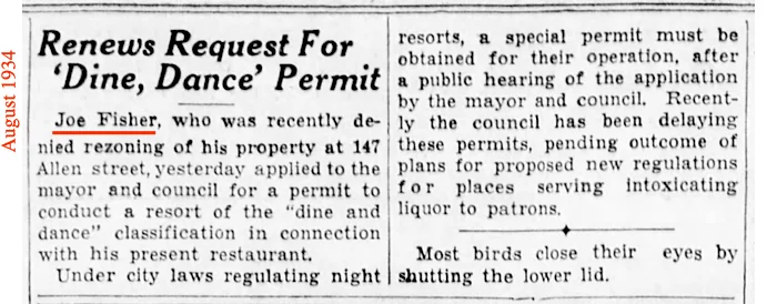 The_San_Bernardino_County_Sun_Fri__Aug_24__1934_(2).jpg