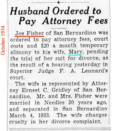 The_San_Bernardino_County_Sun_Wed__Oct_24__1934_.jpg